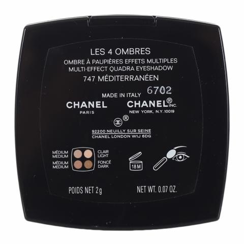 Large Product Preview Image 3